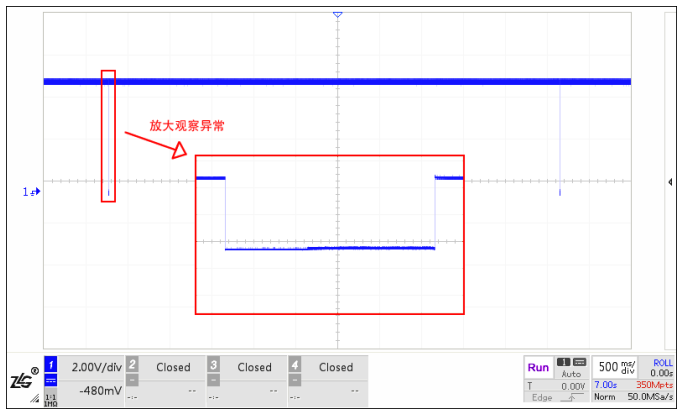 image.png?imageView2/2/w/550