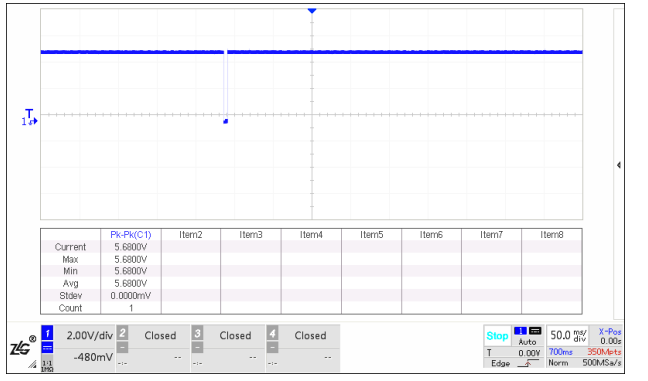 image.png?imageView2/2/w/550