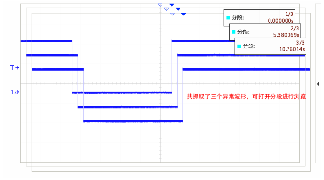 image.png?imageView2/2/w/550