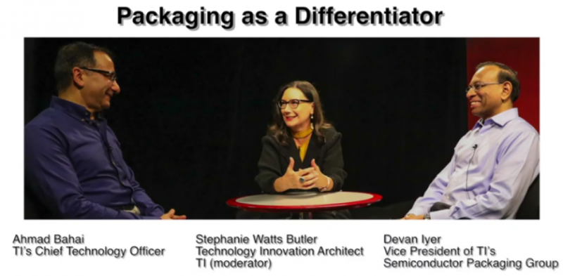 图片.png?imageView2/2/w/550