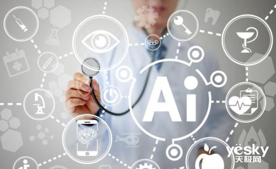 一款好的智能音箱应该具备哪些素质？