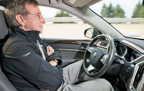 o4YBAFwsMQGAV5YRAASvQebu93M175.png?imageView2/2/w/550 o4YBAFwsMQGAV5YRAASvQebu93M175.png?imageView2/2/w/550