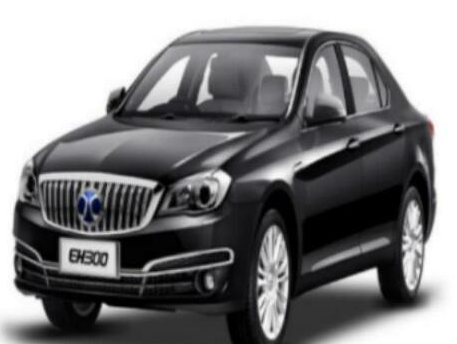 o4YBAFwl5IOAVWVyAAGMjyNMfXo508.png?imageView2/2/w/550 o4YBAFwl5IOAVWVyAAGMjyNMfXo508.png?imageView2/2/w/550