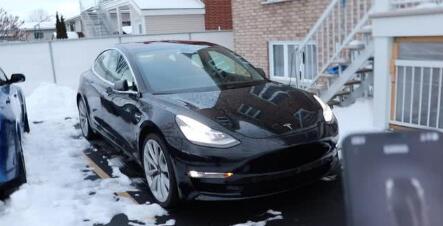 o4YBAFwm6z6AK782AABHwzwkiDM233.jpg?imageView2/2/w/550 o4YBAFwm6z6AK782AABHwzwkiDM233.jpg?imageView2/2/w/550