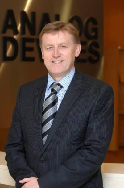 1546589134537159.png?imageView2/2/w/550 图片.png?imageView2/2/w/550