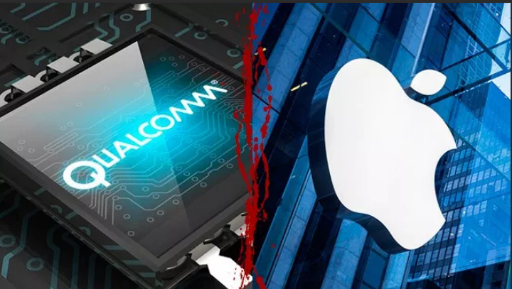 image.png?imageView2/2/w/550