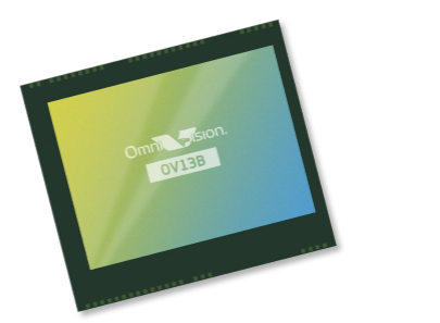 1546591659327317.png?imageView2/2/w/550 image.png?imageView2/2/w/550