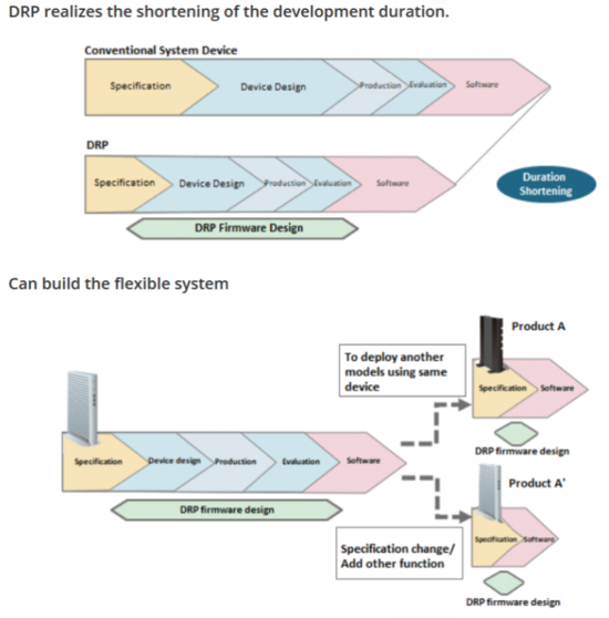 1546595803962766.png?imageView2/2/w/550 图片.png?imageView2/2/w/550