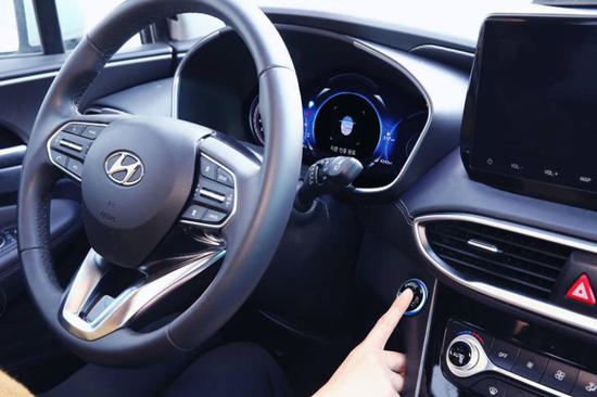 2019年受用户青睐的汽车传感器新技术 2019年受用户青睐的汽车传感器新技术