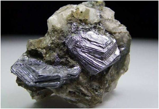 image.png?imageView2/2/w/550