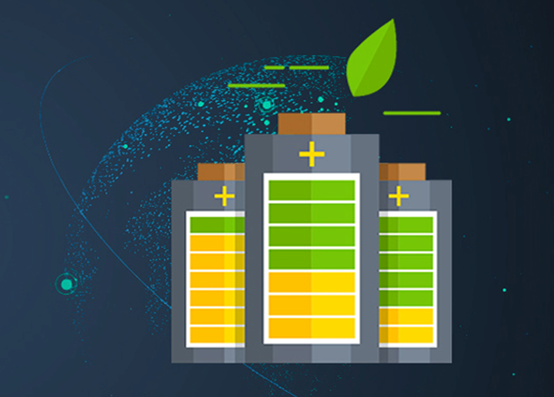 image.png?imageView2/2/w/550