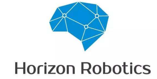 image.png?imageView2/2/w/550