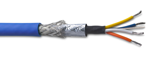 image.png?imageView2/2/w/550