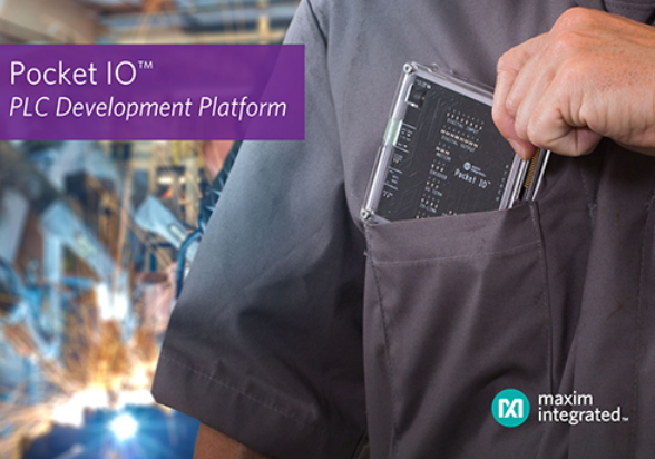 图片.png?imageView2/2/w/550