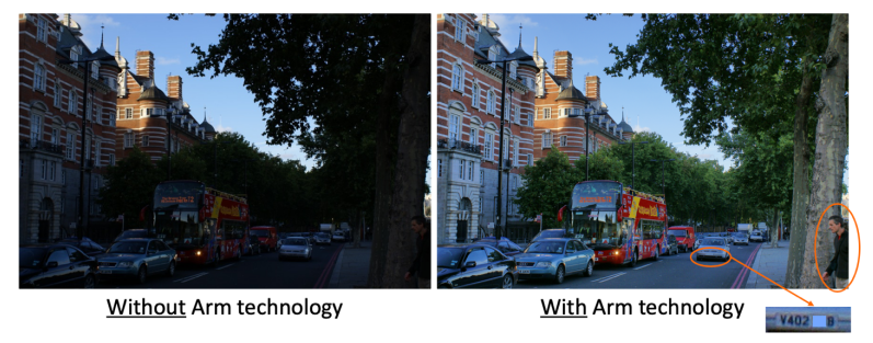 image.png?imageView2/2/w/550