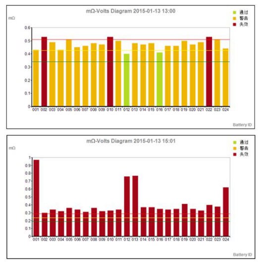 image.png?imageView2/2/w/550