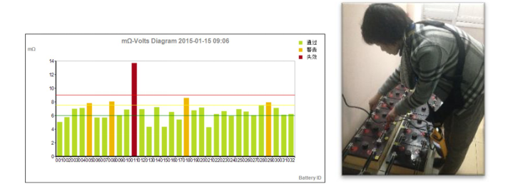 image.png?imageView2/2/w/550