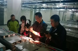 1546846846180927.png?imageView2/2/w/550 image.png?imageView2/2/w/550