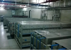 image.png?imageView2/2/w/550