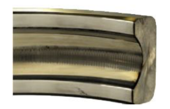 image.png?imageView2/2/w/550