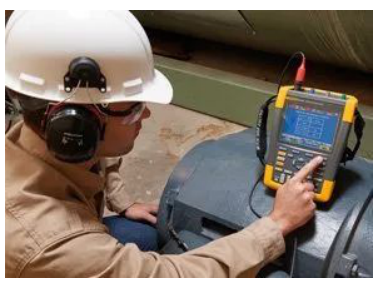 image.png?imageView2/2/w/550