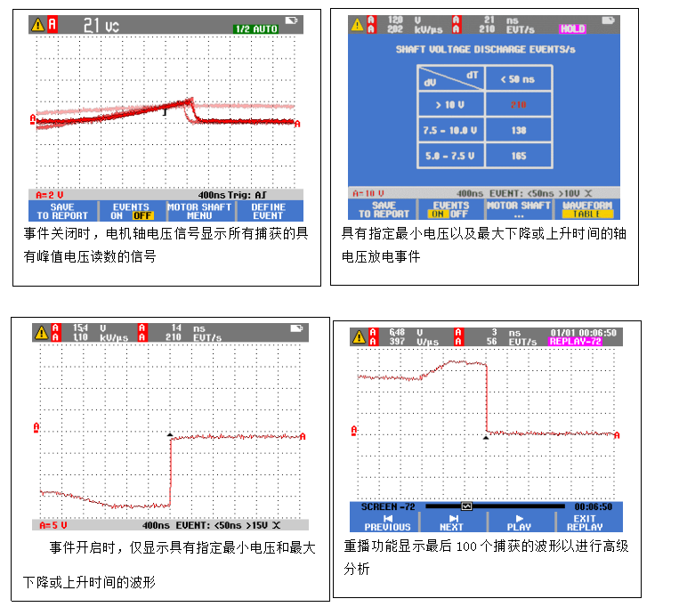 image.png?imageView2/2/w/550