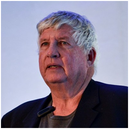 image.png?imageView2/2/w/550