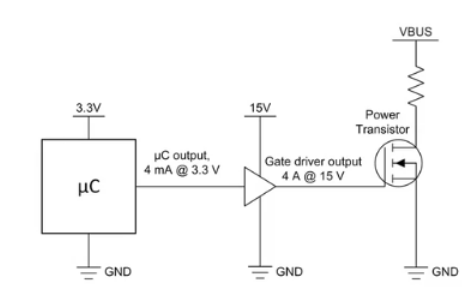 图片.png?imageView2/2/w/550