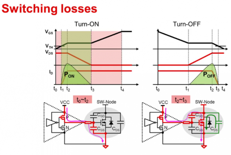 图片.png?imageView2/2/w/550