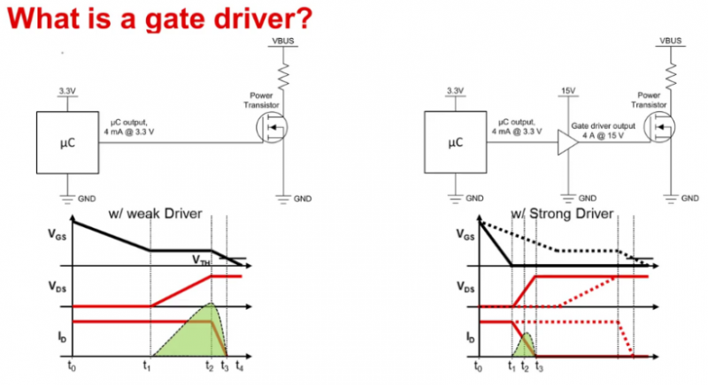 图片.png?imageView2/2/w/550