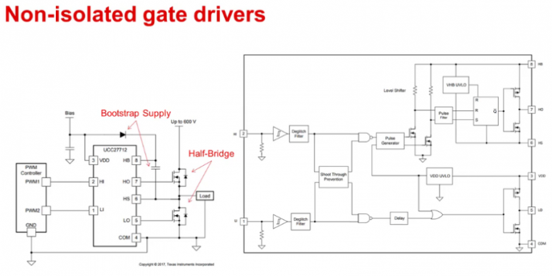 图片.png?imageView2/2/w/550