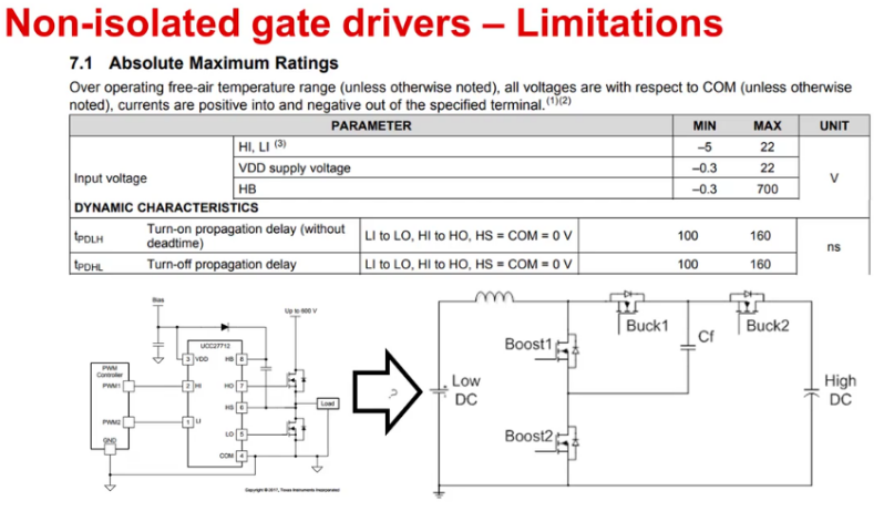图片.png?imageView2/2/w/550