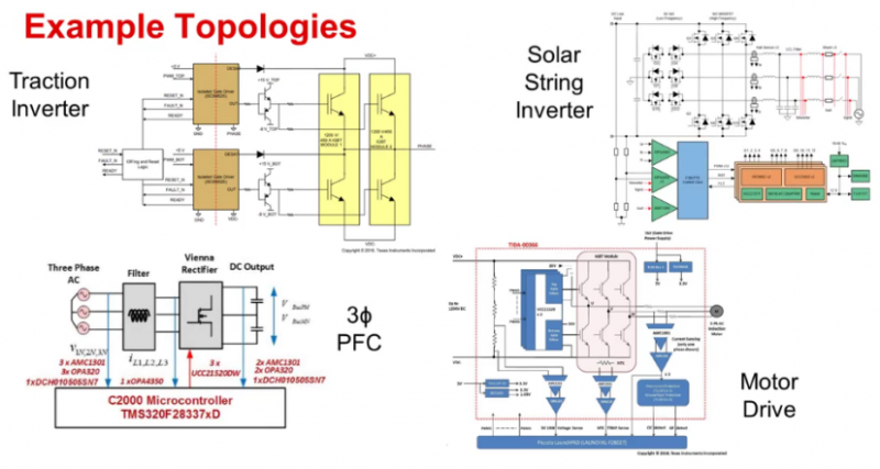 图片.png?imageView2/2/w/550