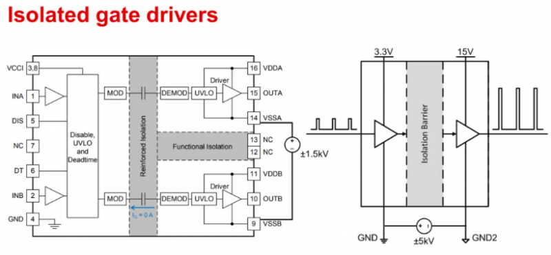 图片.png?imageView2/2/w/550