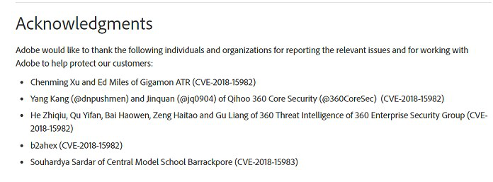 2018全球APT年度报告：攻防已进入白热化