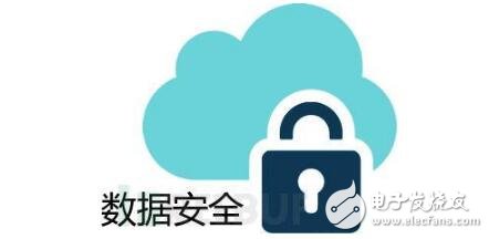 如何搭建一个安全的网络监控中心