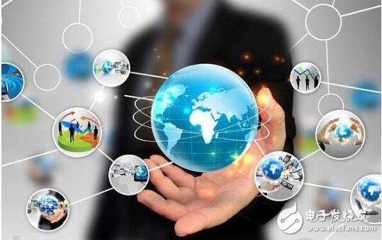 如何搭建一个安全的网络监控中心