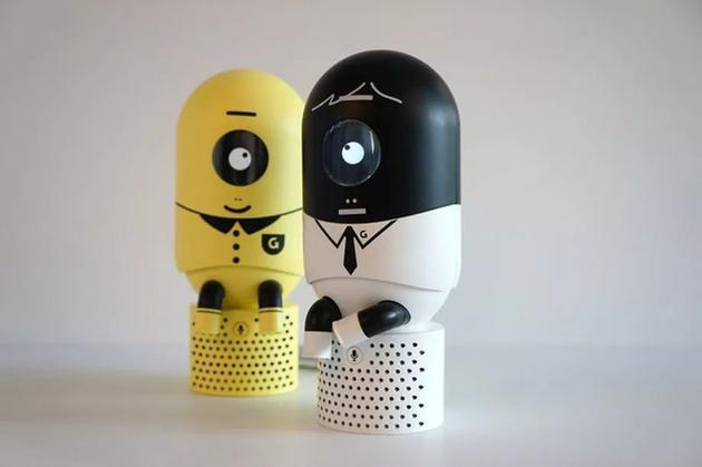 image.png?imageView2/2/w/550