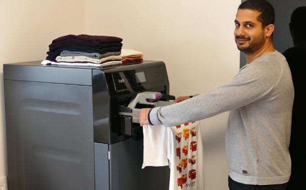 image.png?imageView2/2/w/550