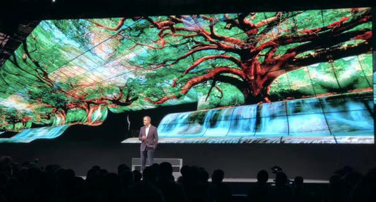 image.png?imageView2/2/w/550