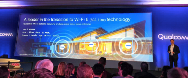 image.png?imageView2/2/w/550