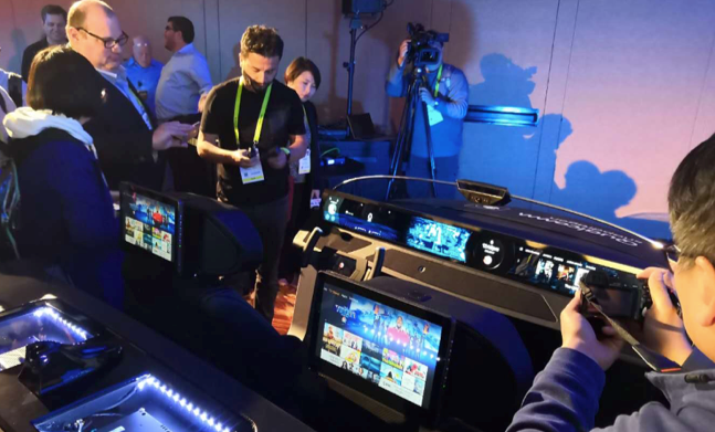 image.png?imageView2/2/w/550