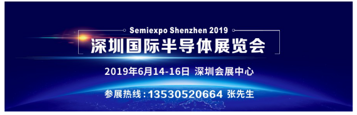 image.png?imageView2/2/w/550