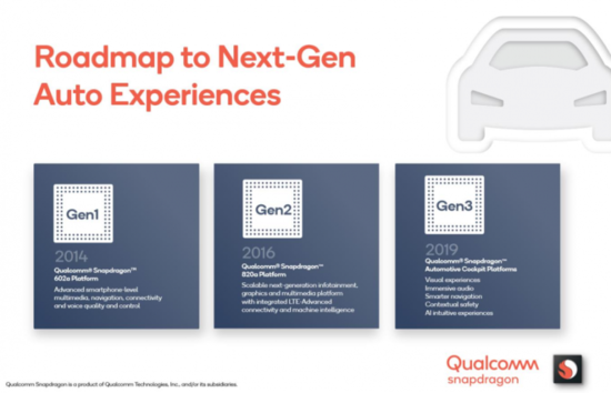 1546914938682353.png?imageView2/2/w/550 image.png?imageView2/2/w/550