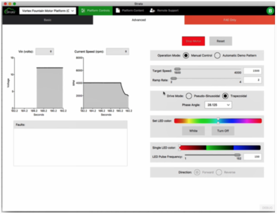 图片.png?imageView2/2/w/550