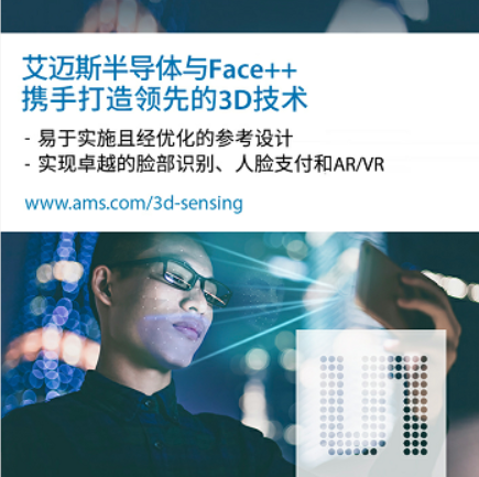 1546929920223601.png?imageView2/2/w/550 image.png?imageView2/2/w/550