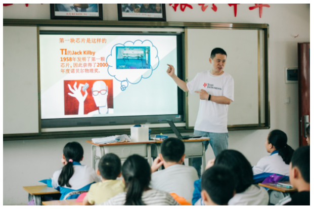 image.png?imageView2/2/w/550