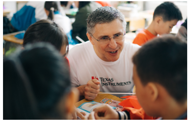 image.png?imageView2/2/w/550