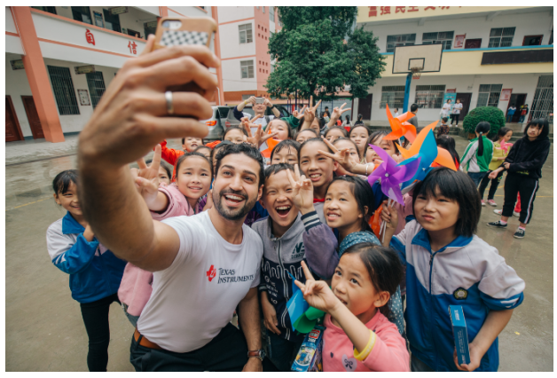 image.png?imageView2/2/w/550