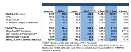 image.png?imageView2/2/w/550